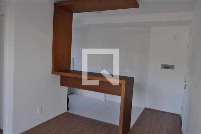 Apartamento de 2 quartos com vista para as montanhas, Anil — photo 28