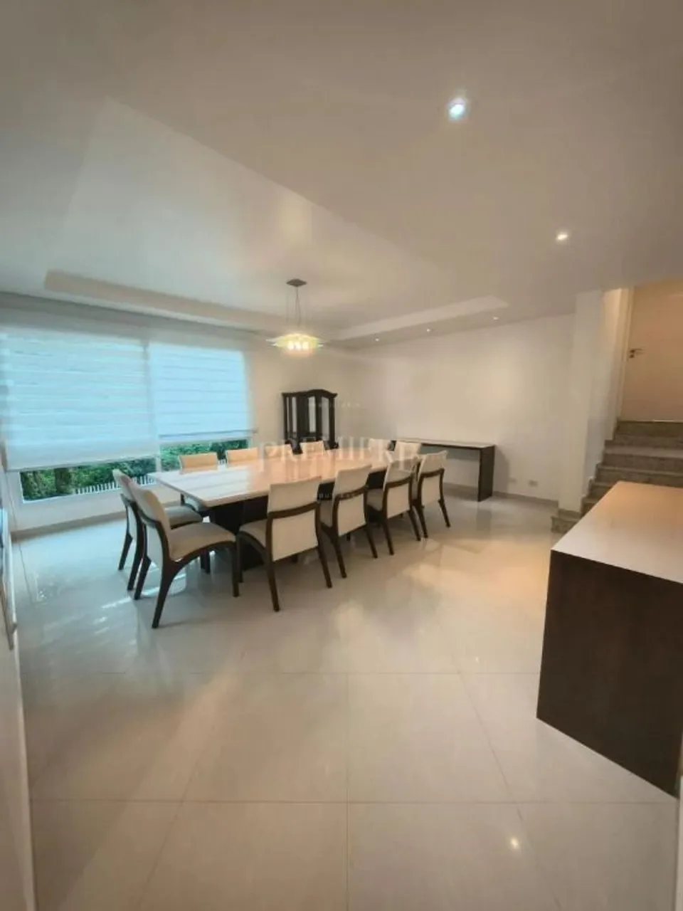 Будинок на 5 кімнат із балконом і 400 м² — photo 8