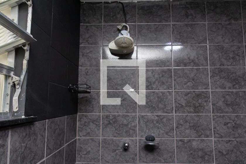 Будинок з 1 спальнею, закритою кухнею та балконом — photo 26