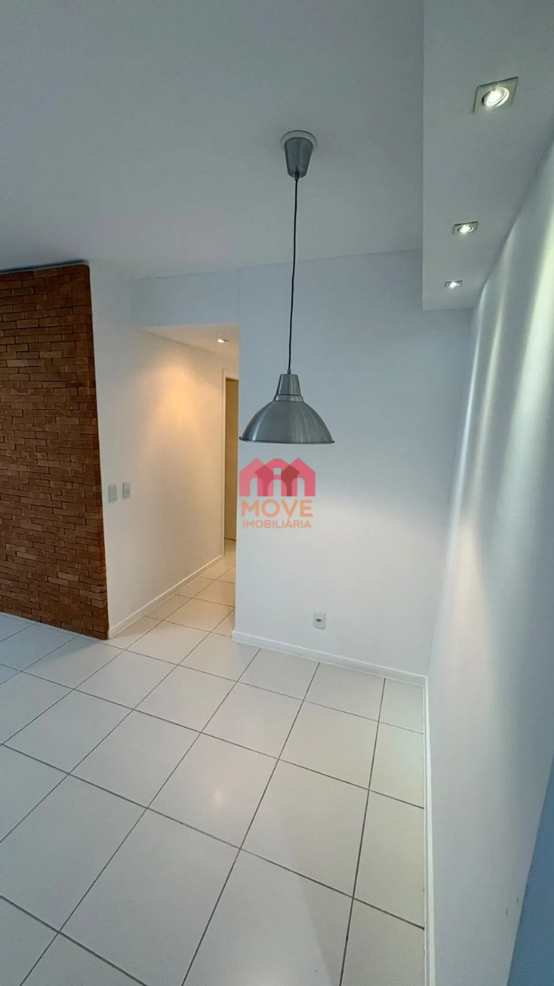 2-bedroom apartment with a water view in Rio de Janeiro — photo 18