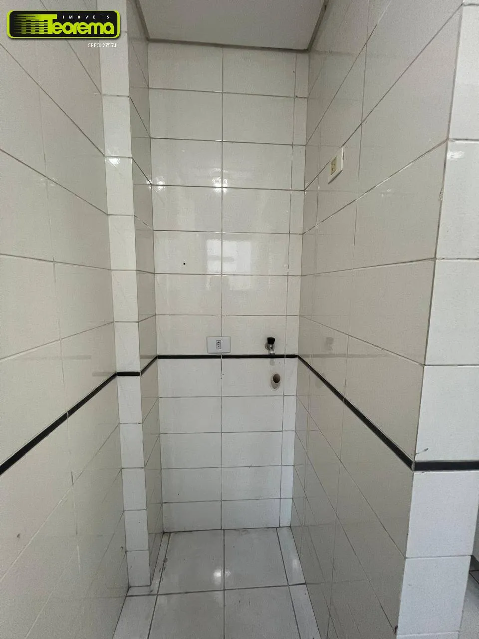 Apartamento com 2 quartos e 2 banheiros — photo 18