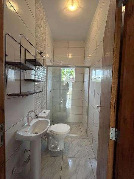 Apartamento, 27 m², com espaço de home office — photo 8