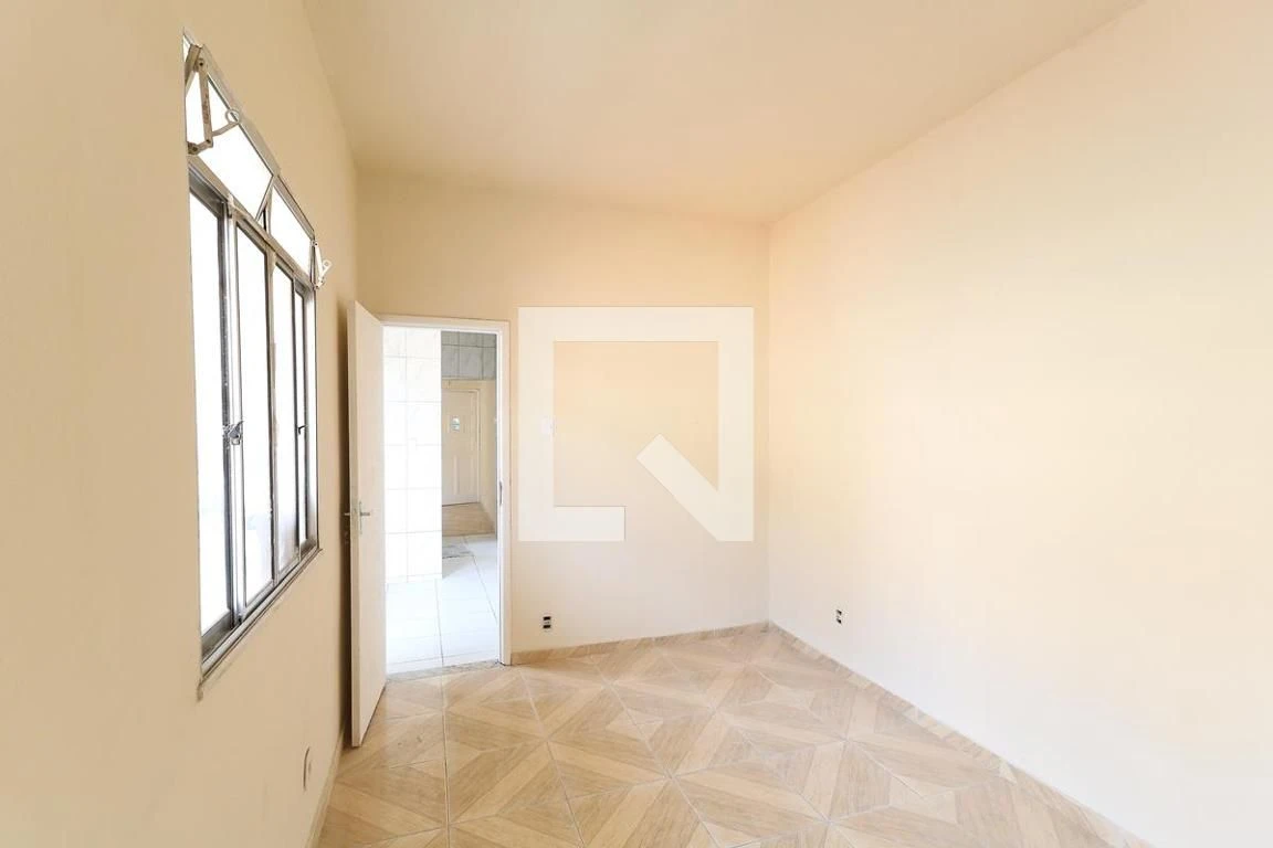 Apartamento para alugar com 2 quartos e cozinha fechada — photo 27