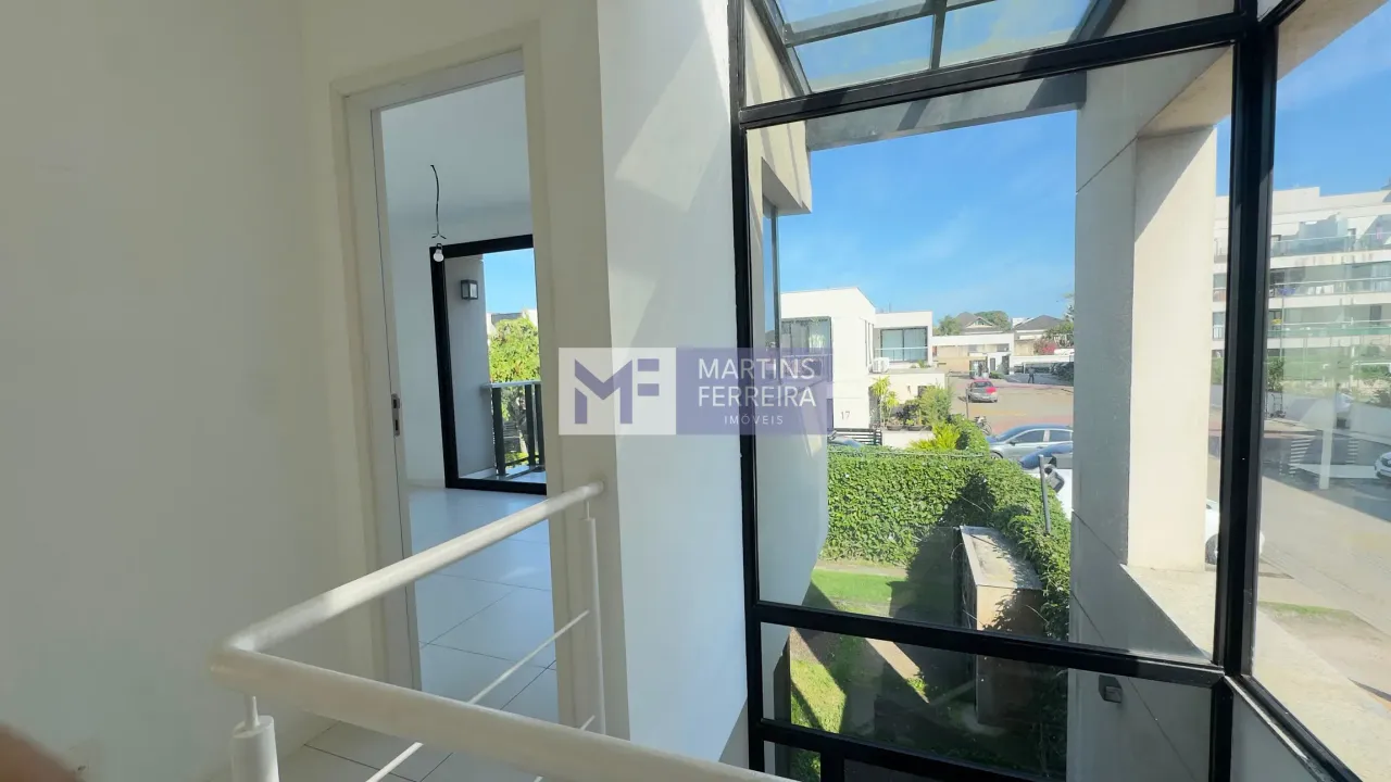 Unfurnished house to rent with 3 bedrooms and 4 baths — photo 17