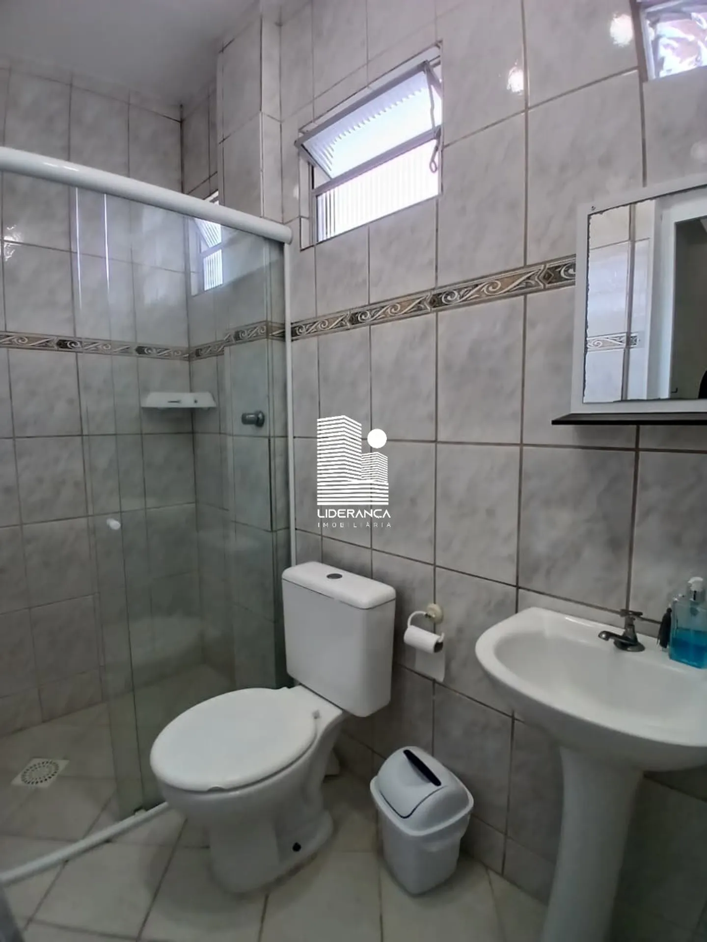 Furnished 2-en-suite apartment, 70 m² — photo 13