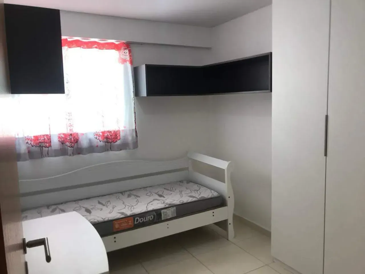 Квартира 80 м² с 2 местами и кондиционером — photo 21