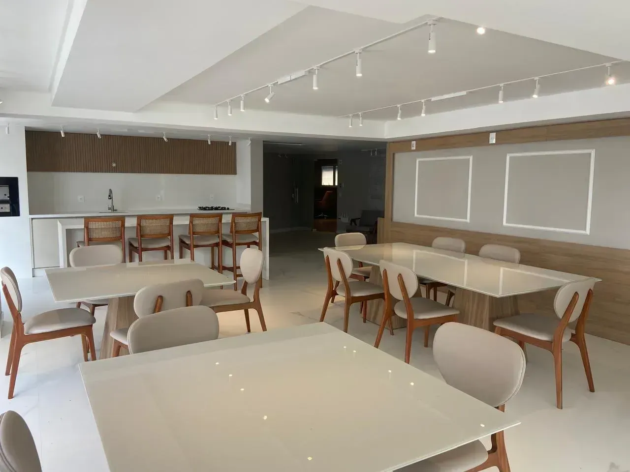 96 m² duplex apartment with 1 en-suite bedroom — photo 26
