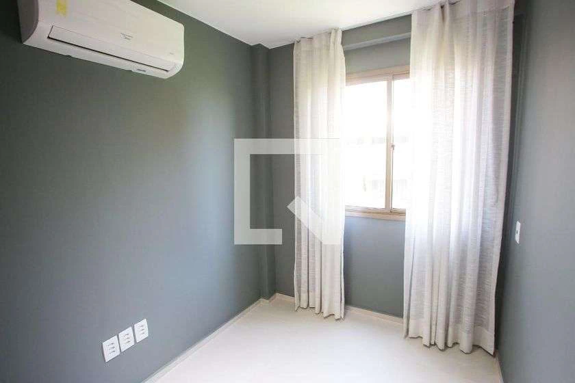 Apartamento de 3 quartos em condomínio com sauna — photo 24