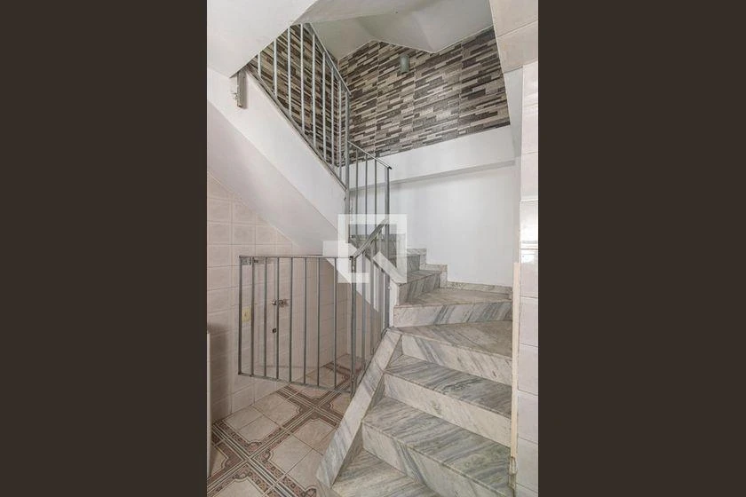 Дом: 3 спальни, 122 м² — photo 39