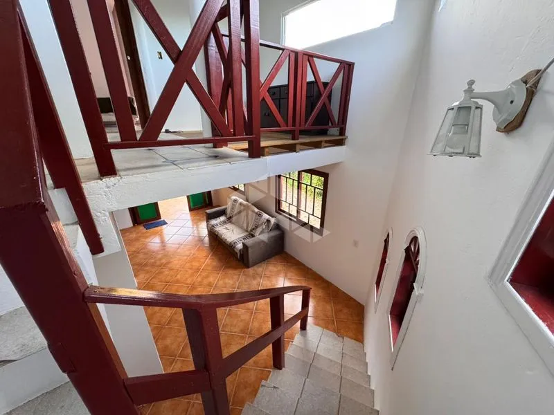 Casa de 130 m² com 2 suítes e lavanderia prática — photo 21