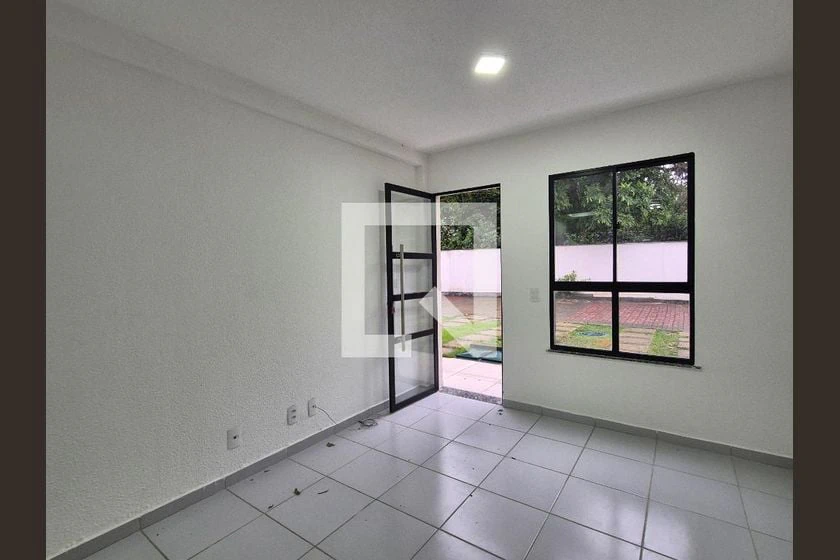 2-bedroom house, 1 with its own bathroom, 70 m² — photo 17