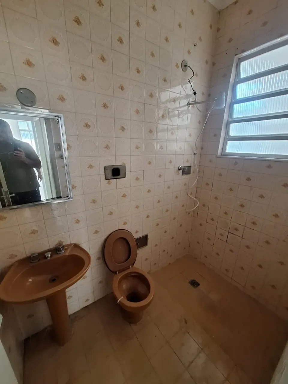 Квартира с 2 спальнями и 1 парковочным местом — photo 5