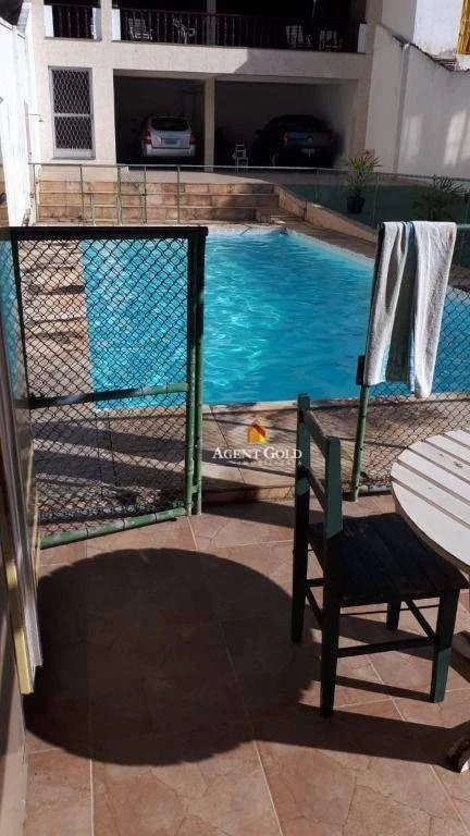 Меблированный дом с 7 спальнями и 800 м² — photo 21