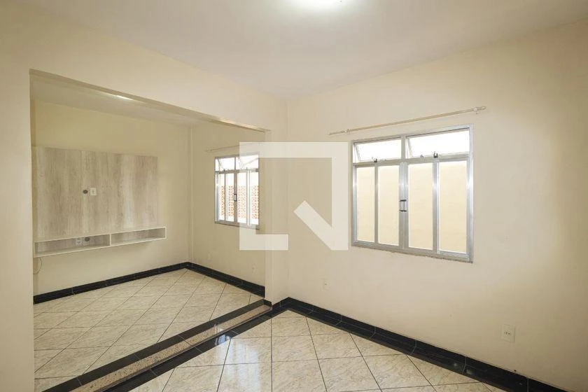 2-bedroom apartment with a mountain view in Rio de Janeiro — photo 21