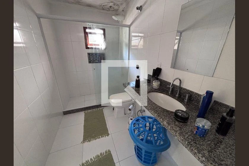 Casa sem mobília com 4 quartos e 618 m² — photo 26