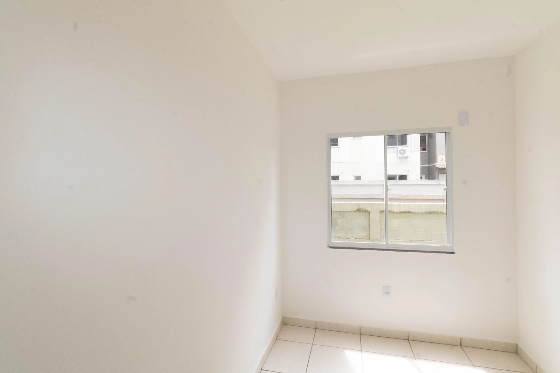 2-bedroom apartment in a building with a pool — photo 19