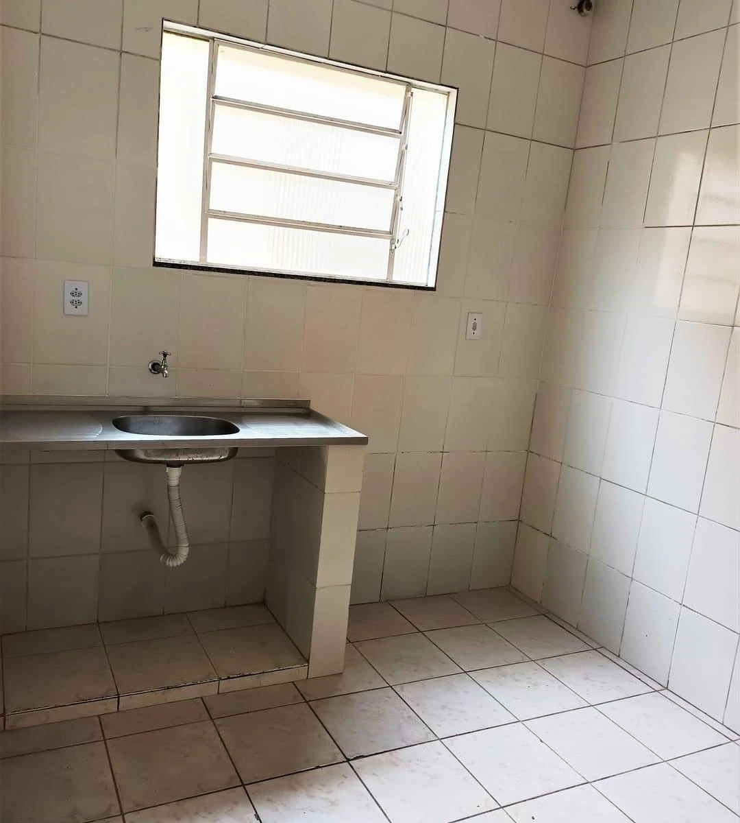 One-bedroom house, 45 m² — photo 8