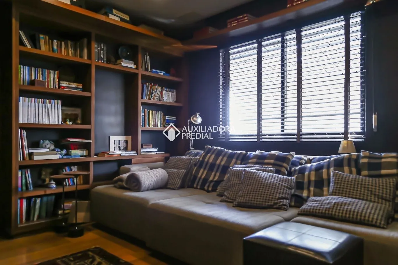 Penthouse dúplex amueblado de 303 m² con 4 dormitorios — photo 13