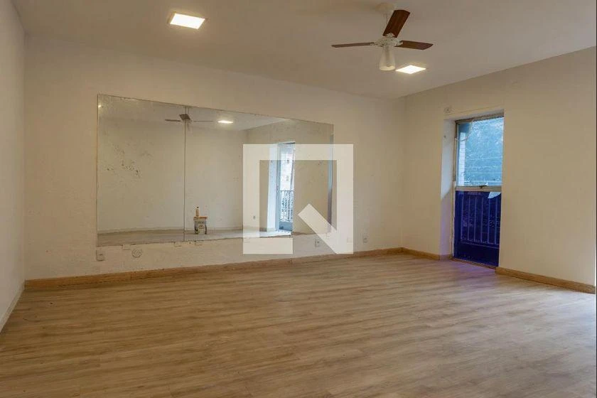 Apartamento de 2 habitaciones con 170 m² y 2 plazas — photo 17