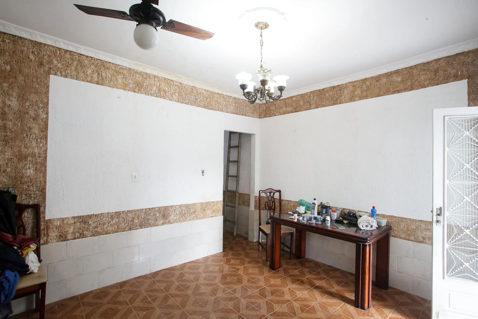 House for rent with 2 bedrooms and pets allowed — photo 15