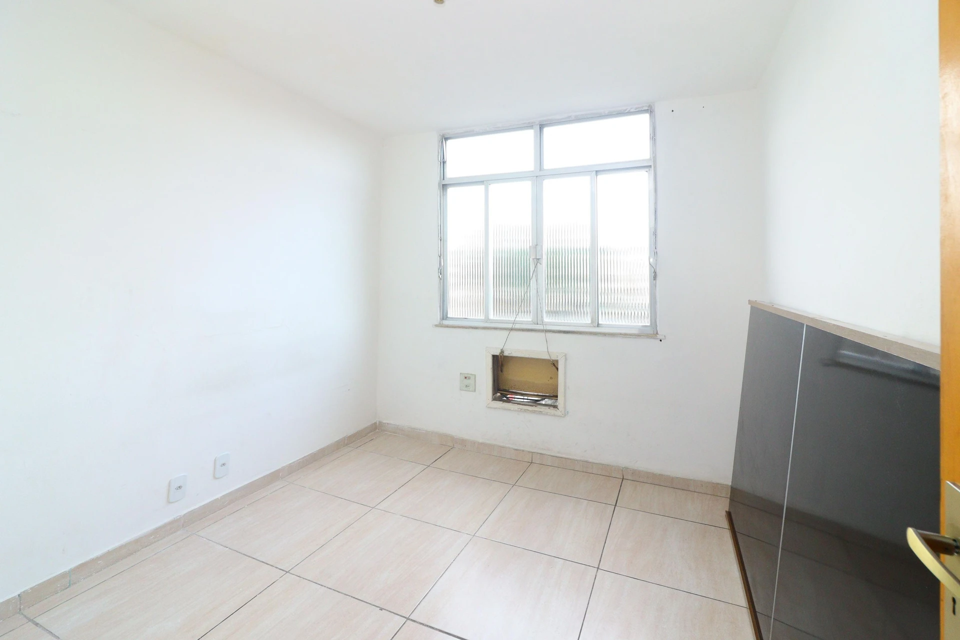 Apartamento de 3 quartos e 70 m² — photo 10