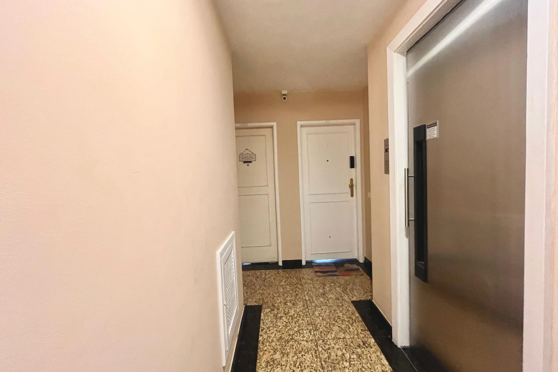 Apartamento mobiliado, 120 m², com vista para o parque — photo 25