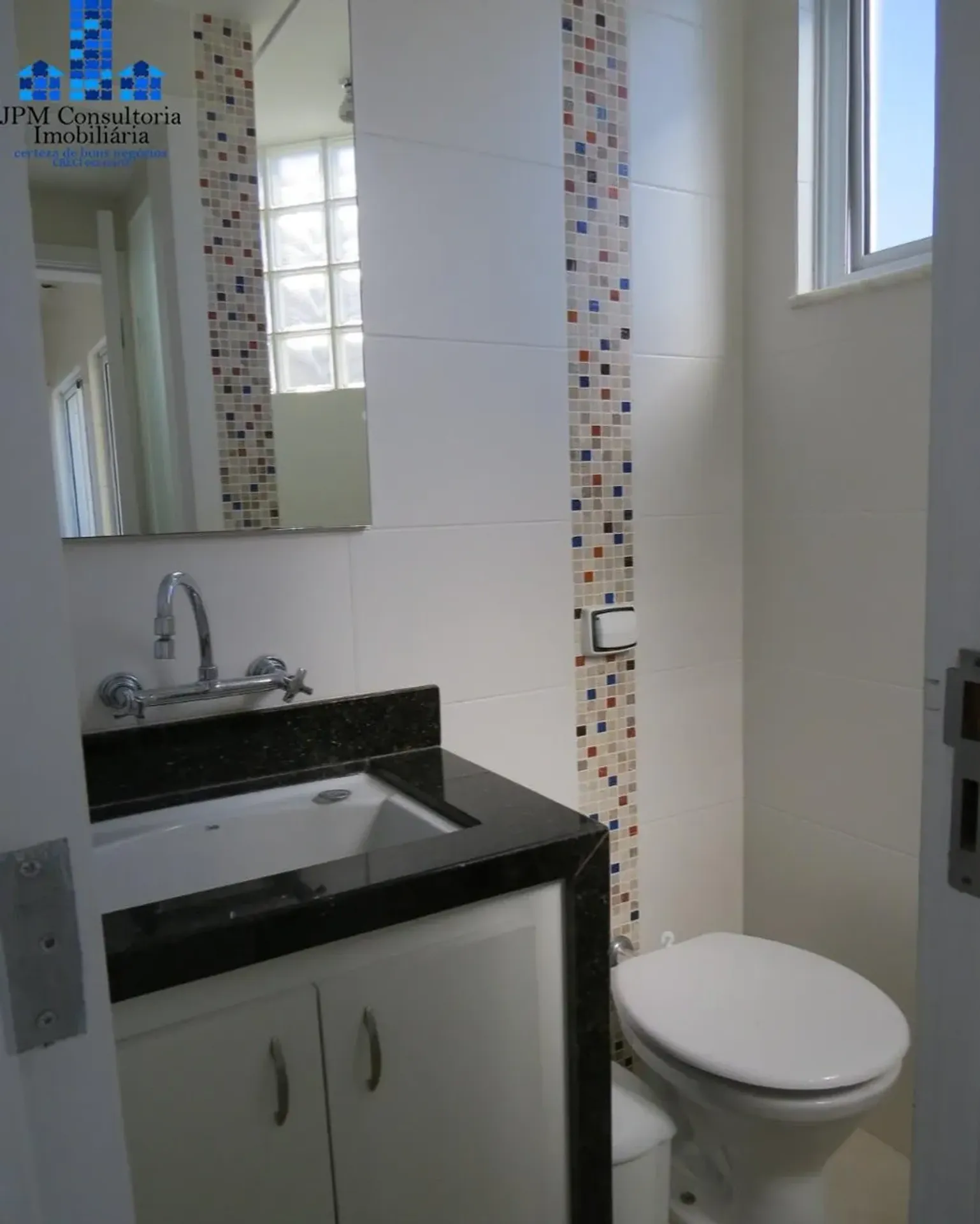 150 m² apartment with 3 bedrooms and gas kitchen — photo 30