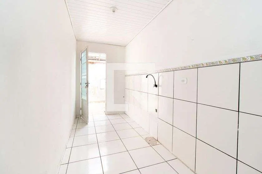 One-bedroom house, 68 m² — photo 8