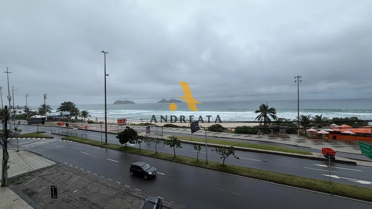Apartment on the 2nd floor with a water view — photo 36
