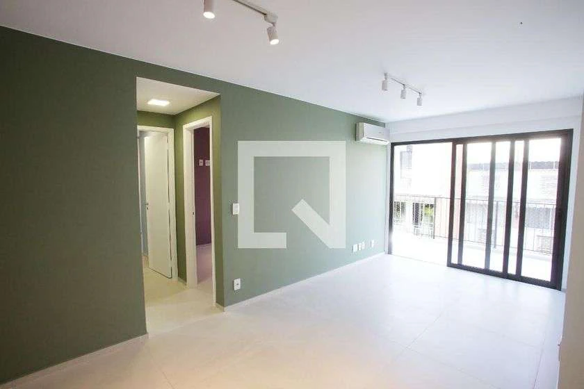 Apartamento de 3 quartos em condomínio com sauna — photo 7