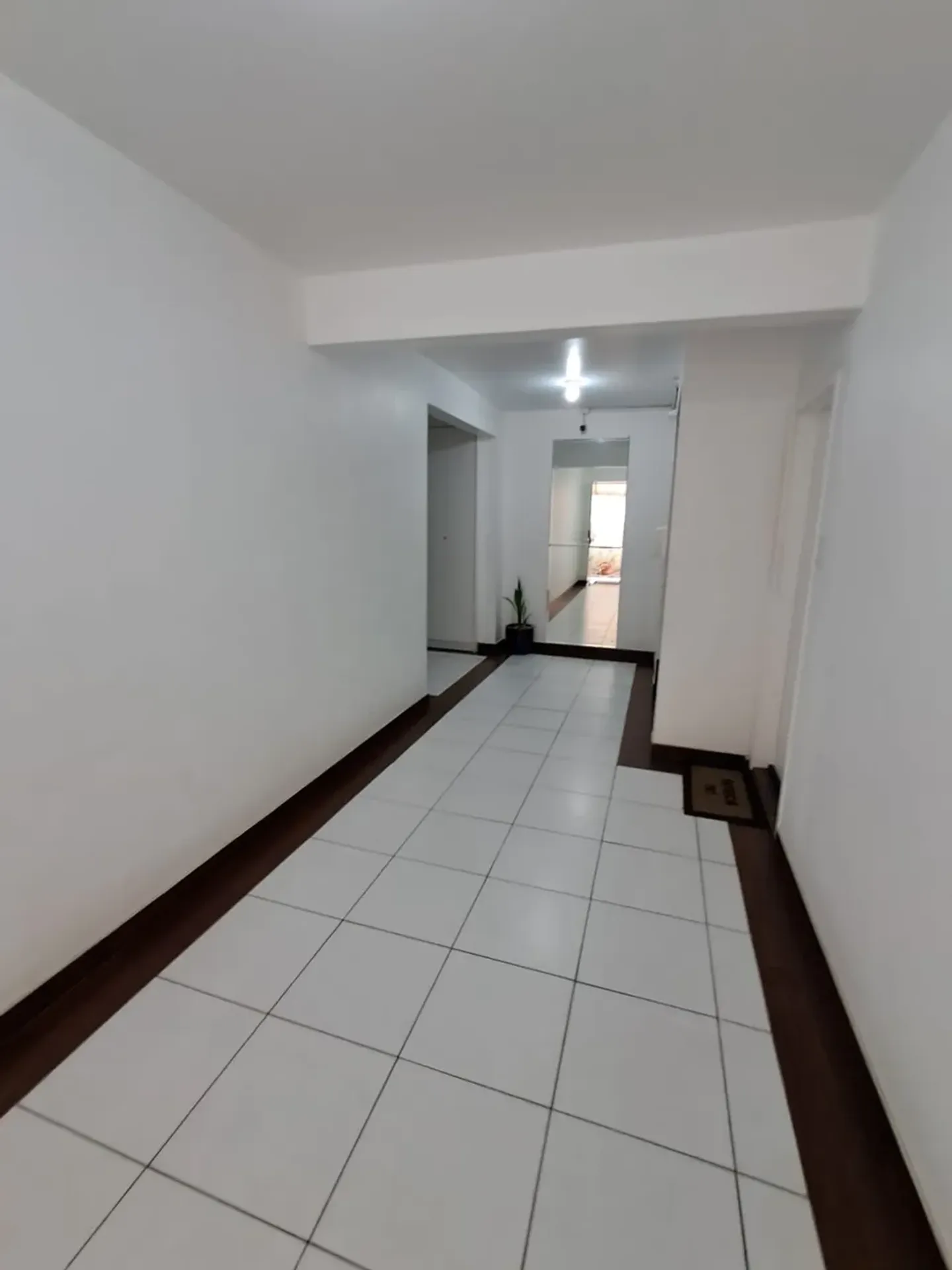 Apartamento de 1º andar com 2 quartos e 1 vaga — photo 14