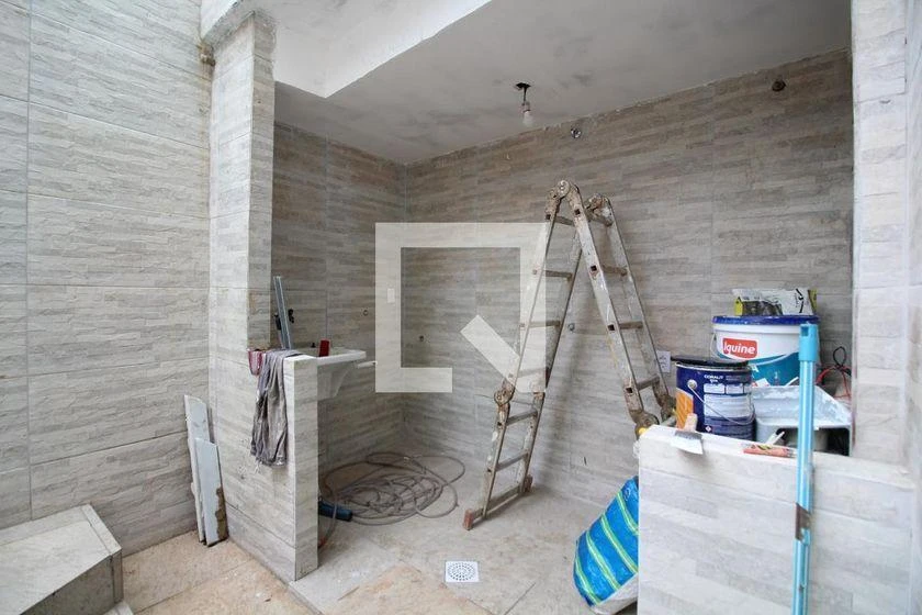 Будинок 70 м², 2 спальні, Ріо-де-Жанейро — photo 12
