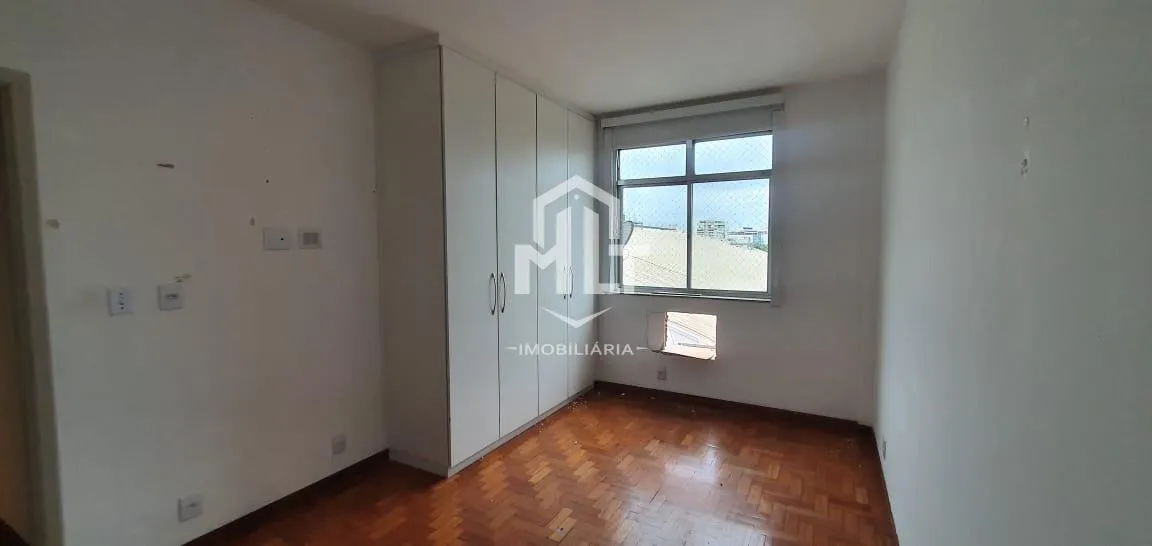 Apartment, 125 m², with a washing machine — photo 14