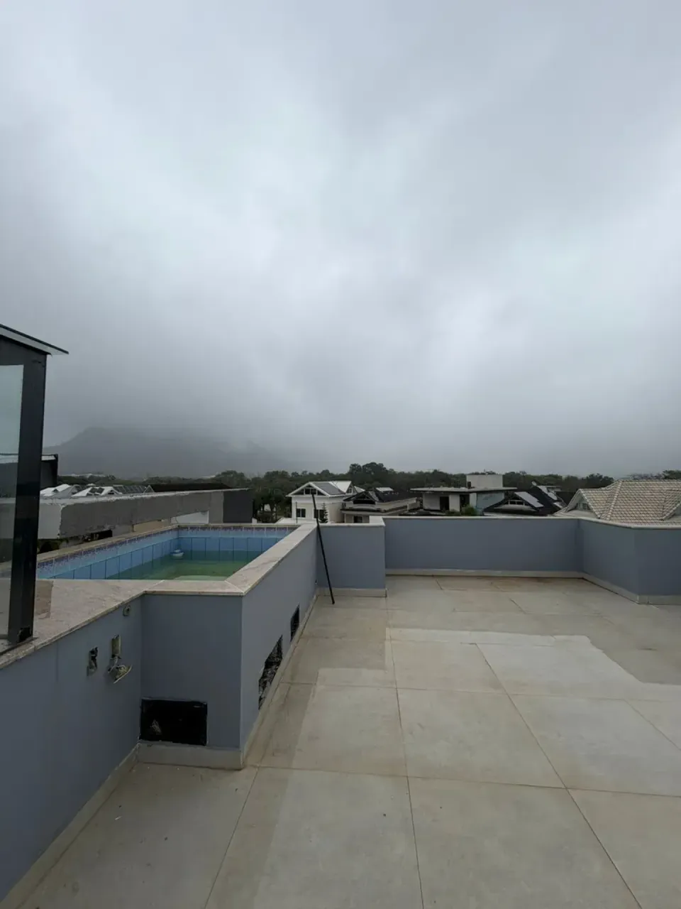Furnished house with 3 bedrooms and 5 bathrooms — photo 9