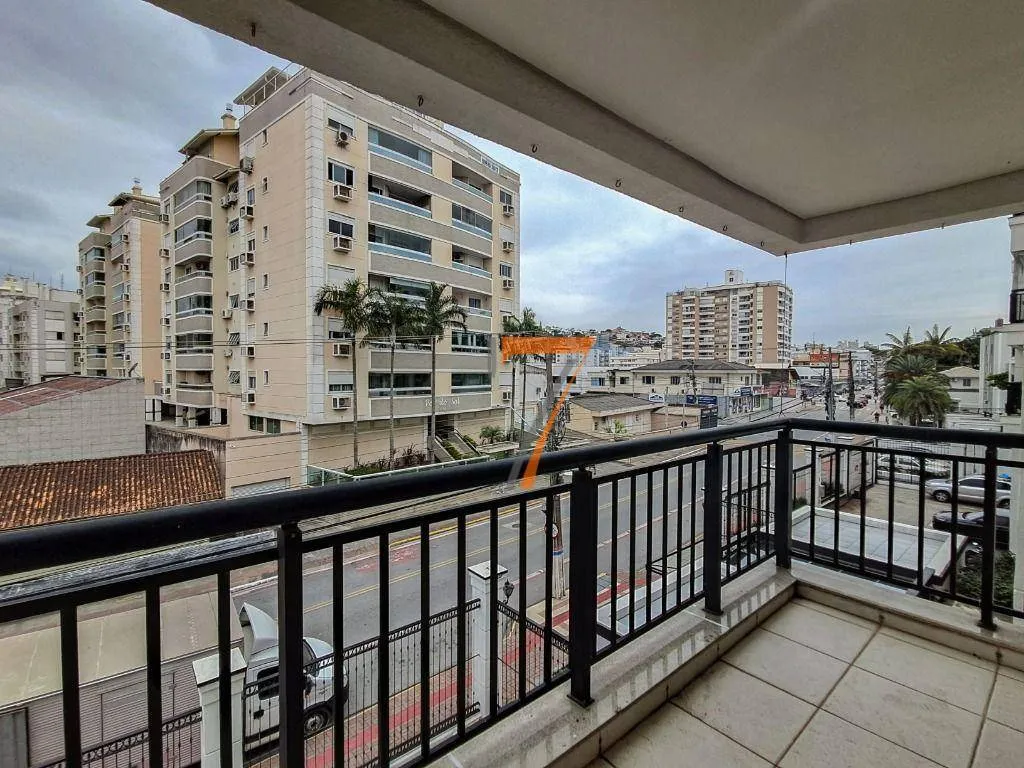 3-bedroom apartment with 1 en-suite, 130 m² on floor 2 — photo 6