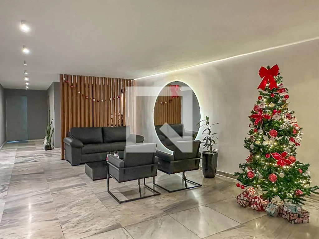 Квартира 75 м² с рабочим местом и видом на горы — photo 79