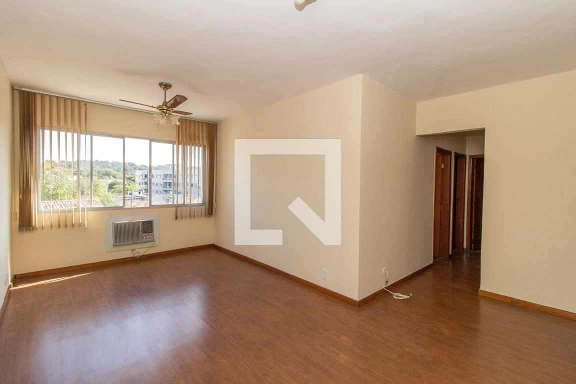 Apartamento de 3 quartos com máquina de lavar, Ribeira — photo 28