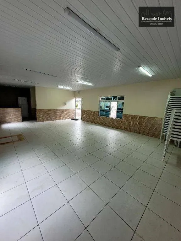 2-bedroom apartment for rent with 41 m² and 1 bath — photo 22