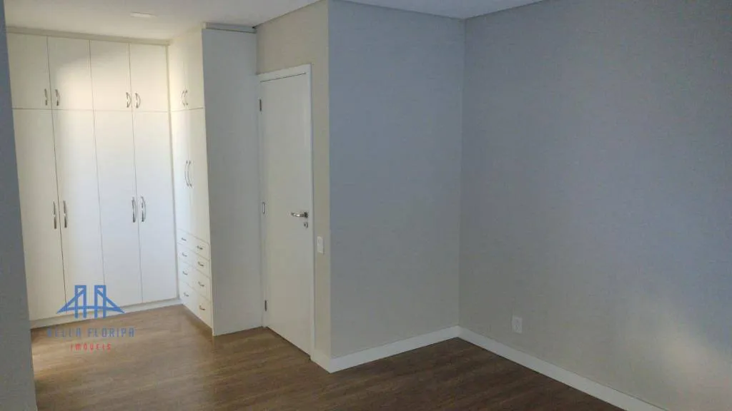 Мебльована квартира 303 м² на 6 поверсі з BBQ — photo 23