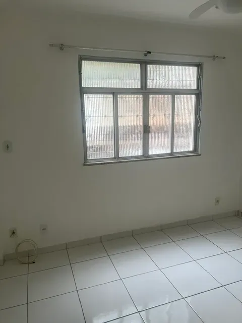Квартира з 2 спальнями, 62 м², без паркування — photo 30