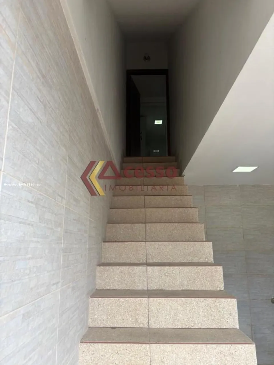 Casa de 300 m² e 2 quartos, Vila Valqueire — photo 19