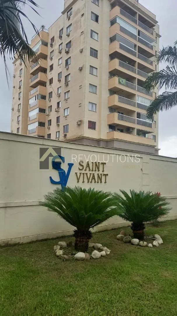 Departamento de 3 dormitorios en edificio con gimnasio — photo 25