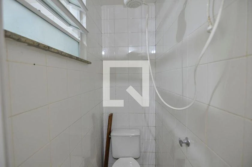 Будинок: 3 спальні, 80 м² — photo 42