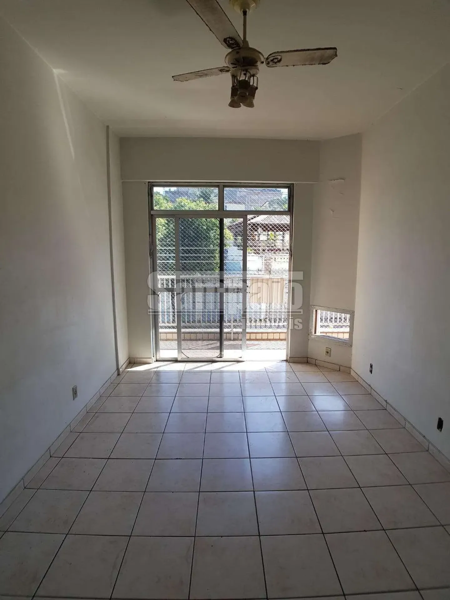2-bedroom apartment, 1 with its own bathroom, 100 m² — photo 8