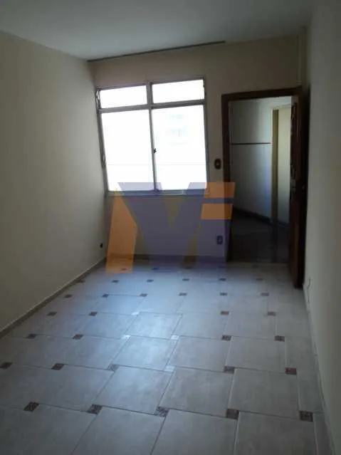 Apartamento de 2 dormitorios con 55 m² y 1 plaza — photo 2