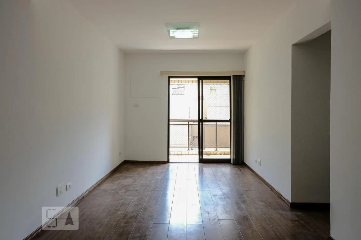 3-bedroom apartment with a mountain view — photo 3