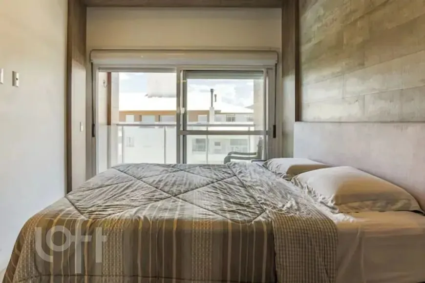 Ático de 180 m² con 3 dormitorios y jardín privado — photo 12