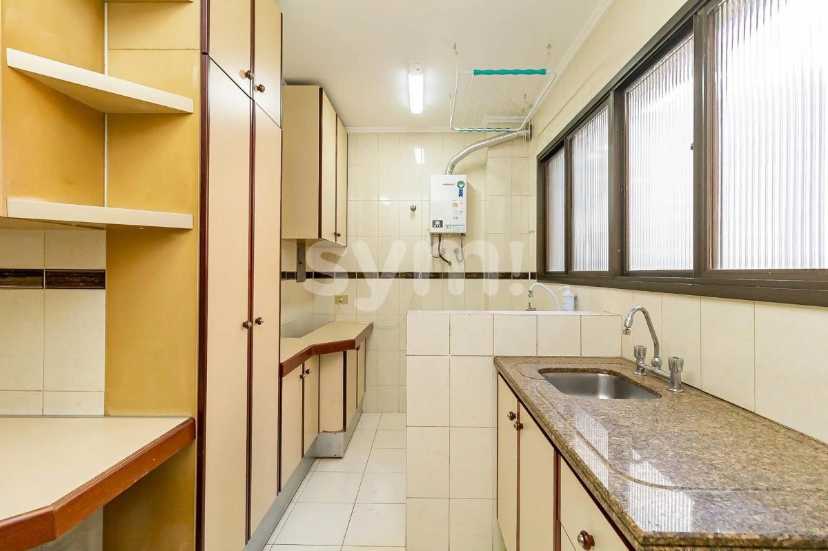 2-bedroom apartment, 1 with its own bathroom, 70 m² — photo 5