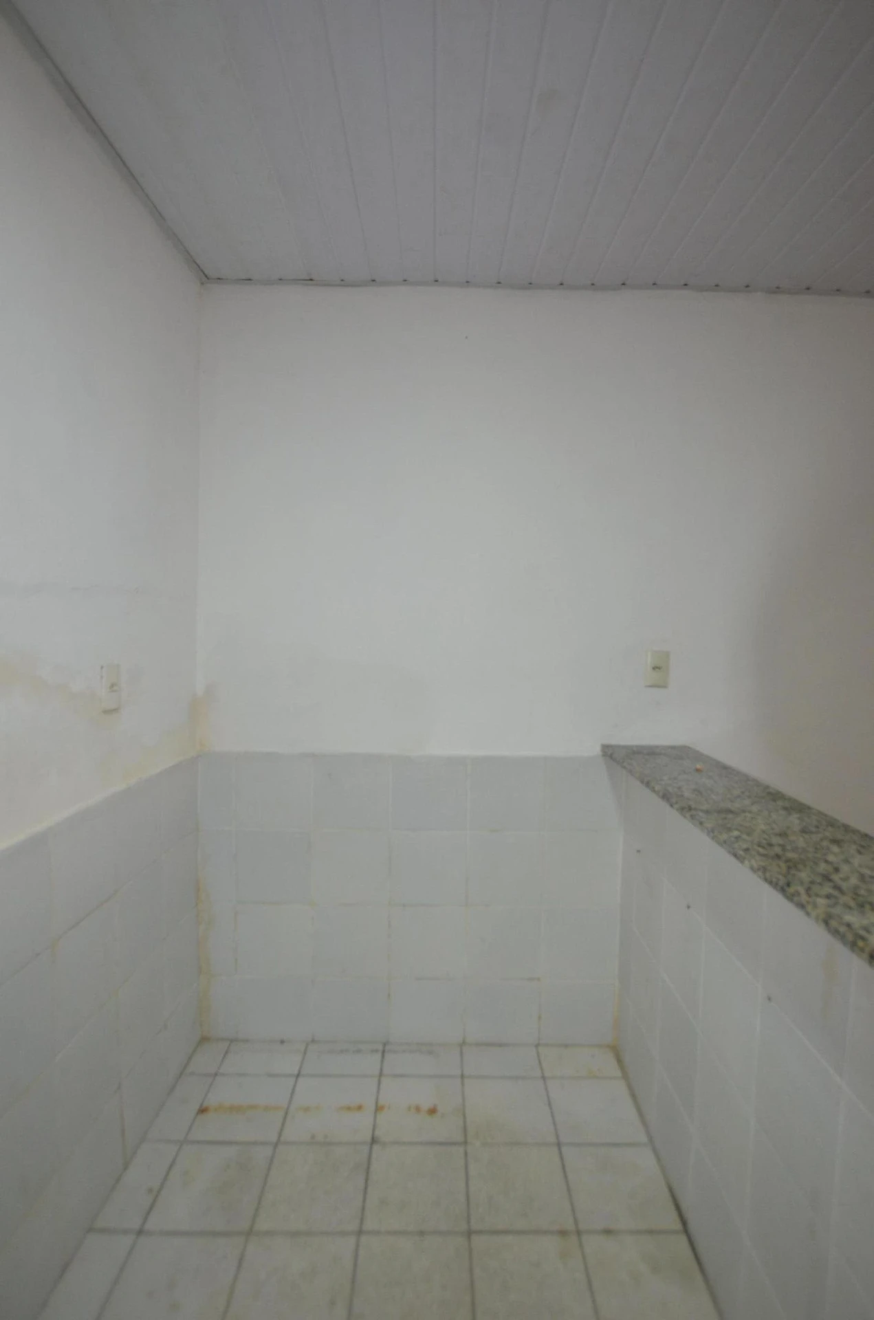 Studio com 1 quarto, 1 banheiro e varanda — photo 5