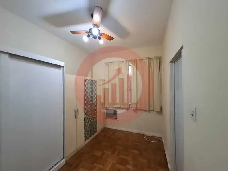 Apartamento, 36 m², com piso de madeira ou laminado — photo 26